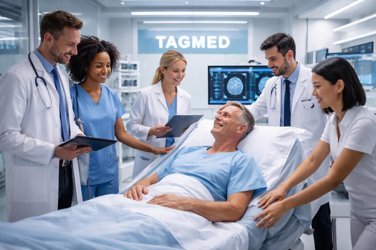 découvrez notre traitement par ondes de choc à mirabel pour la bursite de l'épaule, offrant un soulagement rapide et efficace pour retrouver votre mobilité.