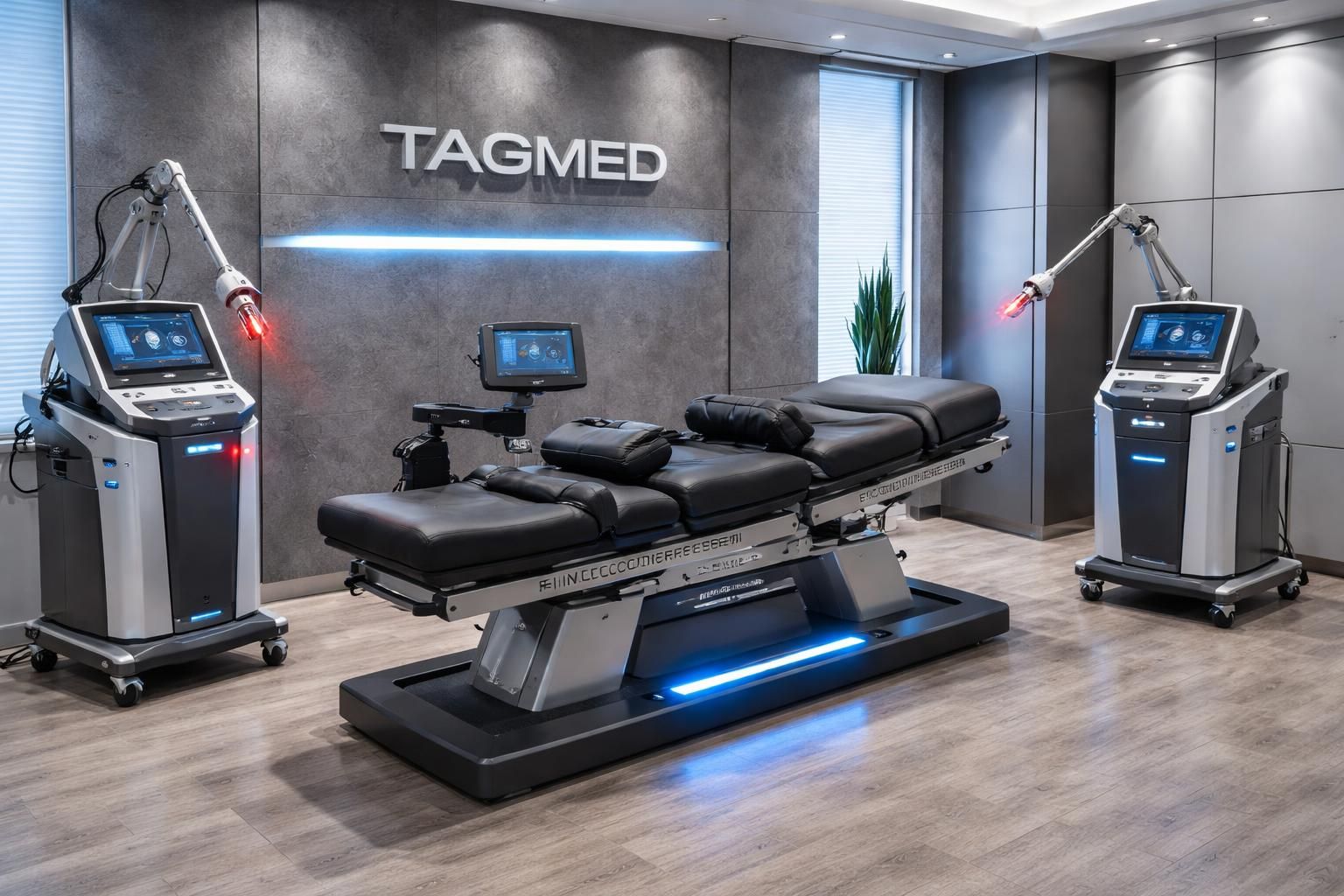 découvrez notre traitement par ondes de choc à mirabel pour soulager rapidement et efficacement la bursite de l'épaule. retrouver mobilité et confort sans chirurgie.