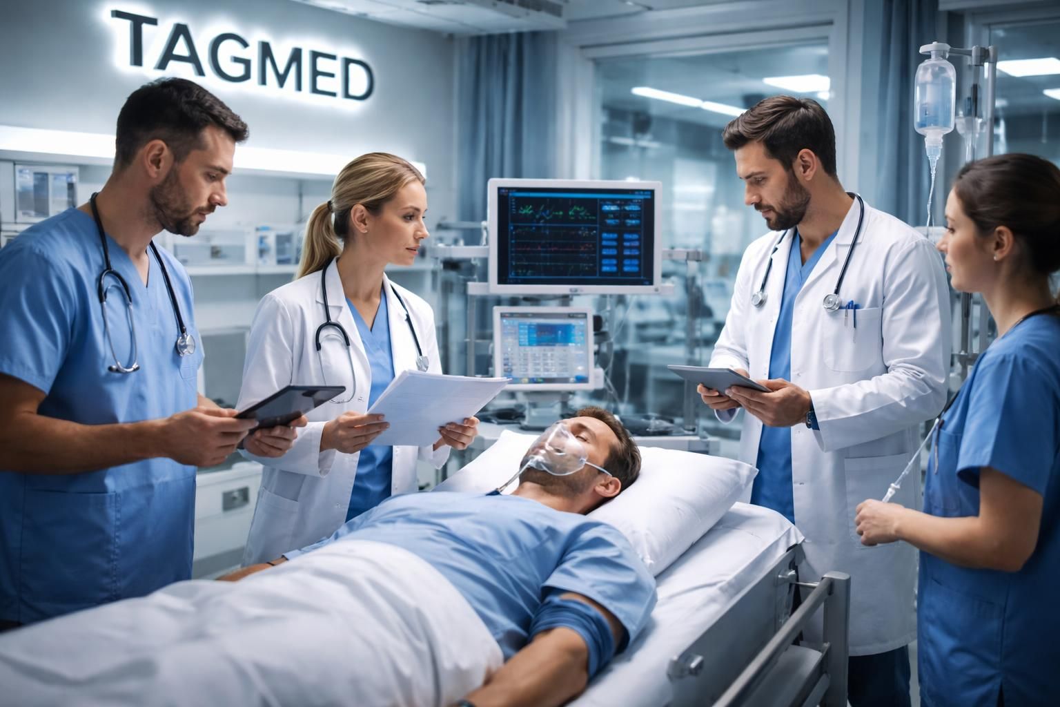 découvrez le traitement par ondes de choc pour la bursite de l'épaule à mirabel, offrant un soulagement rapide et efficace pour réduire la douleur et favoriser la guérison.