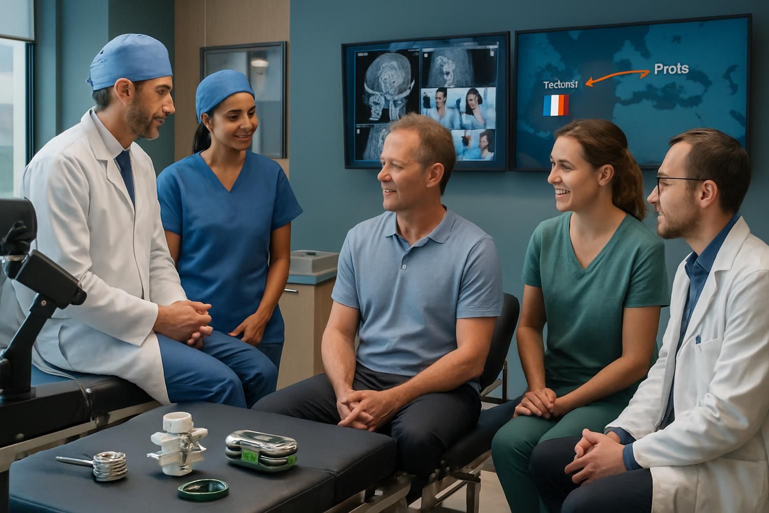 découvrez notre traitement par ondes de choc à repentigny pour soulager rapidement et efficacement la bursite de l'épaule. une solution non invasive pour retrouver votre mobilité et réduire la douleur.