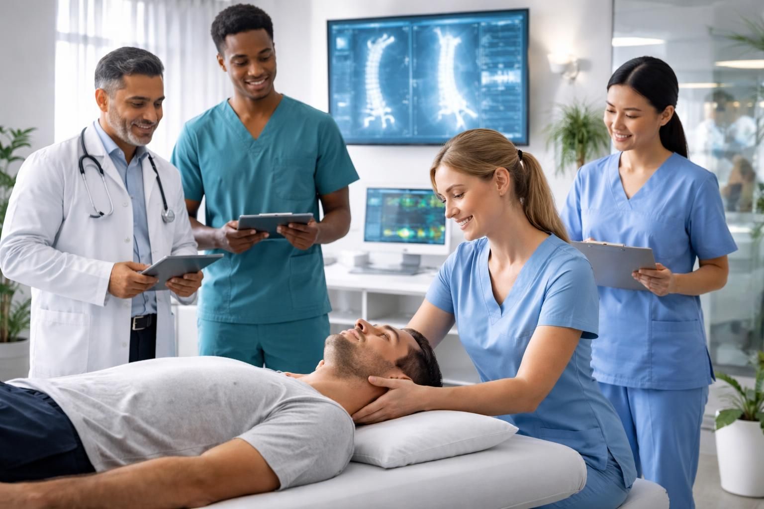 découvrez le traitement par ondes de choc à repentigny pour soulager rapidement et efficacement la bursite trochantérienne. solution non invasive pour retrouver votre mobilité.