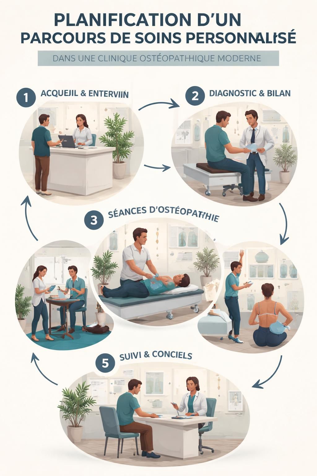 découvrez le traitement par ondes de choc pour l'épicondylite latérale (tennis elbow) à blainville, offrant un soulagement rapide et efficace pour vos douleurs au coude.