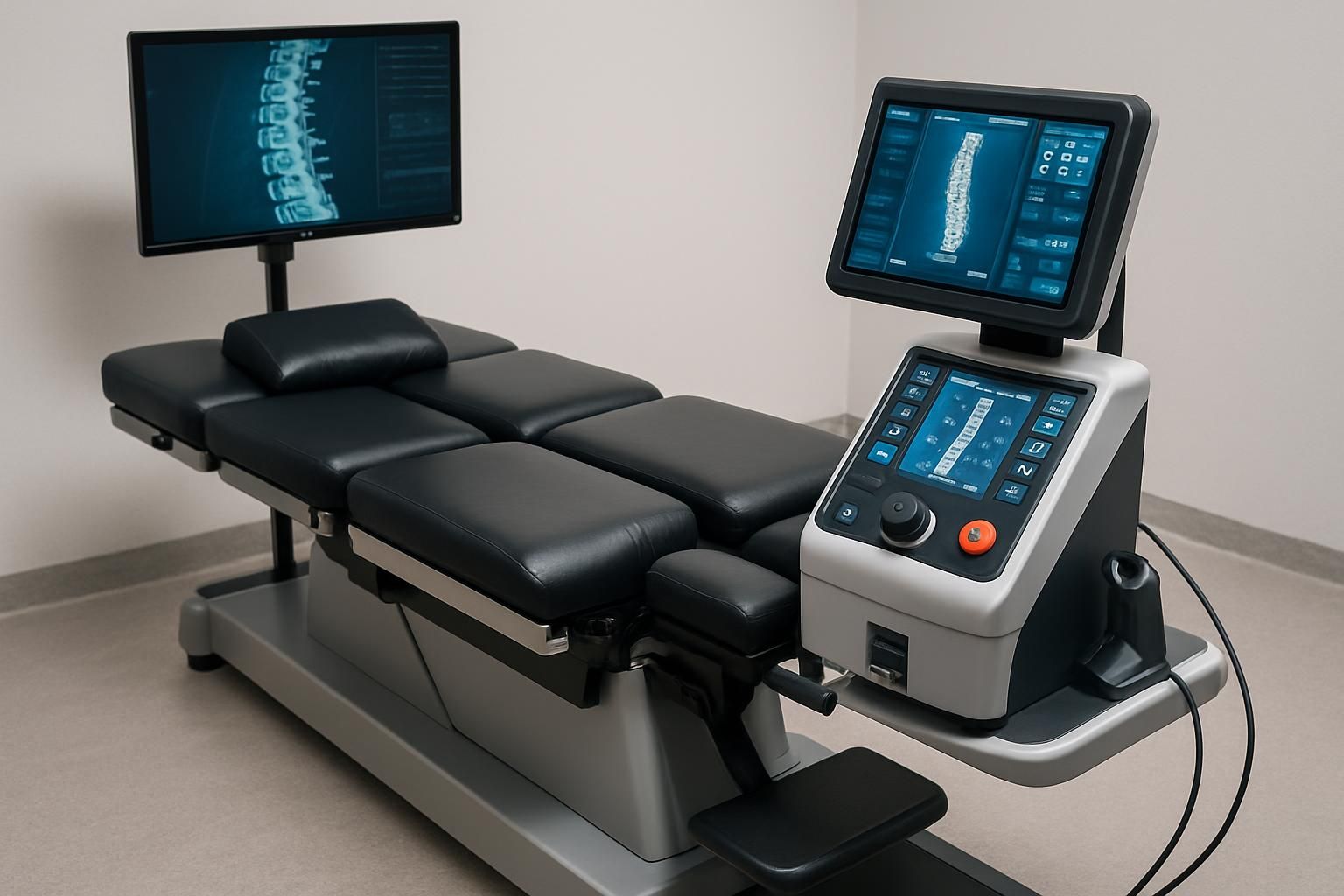 découvrez notre traitement par ondes de choc pour l’épicondylite latérale à terrebonne, offrant un soulagement rapide et efficace du tennis elbow. retrouvez mobilité et confort sans chirurgie.