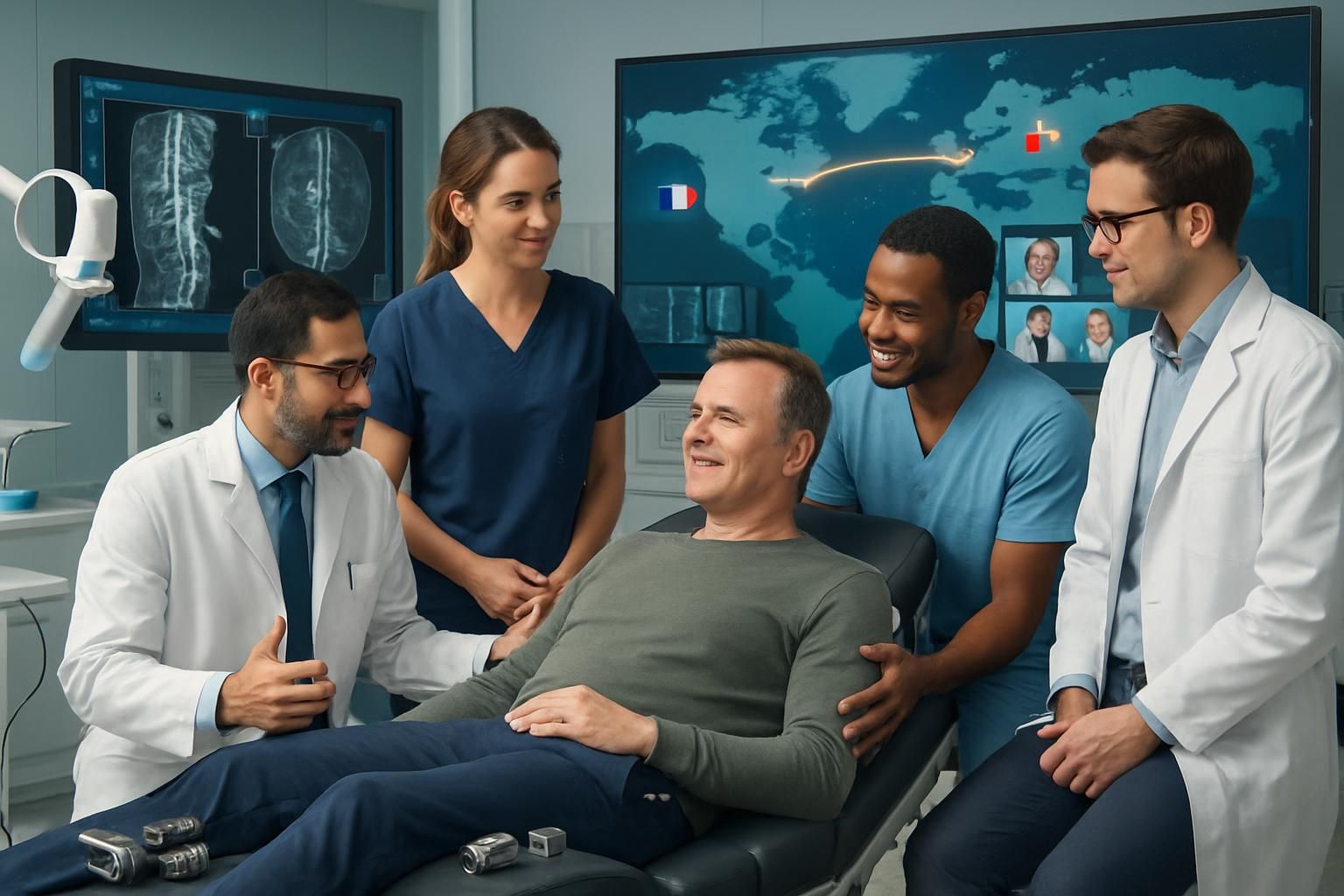 découvrez un traitement par ondes de choc à blainville pour soulager rapidement et efficacement l'épine de lenoir. méthode innovante et non invasive pour un confort retrouvé.