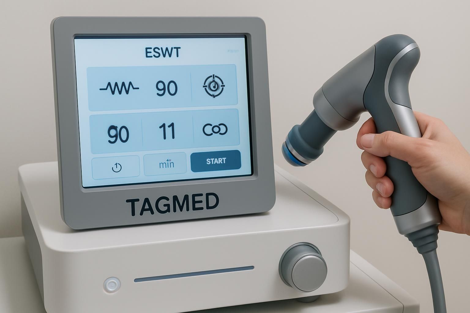 découvrez notre traitement par ondes de choc pour épine de lenoir à dorval, offrant un soulagement rapide et efficace pour vos douleurs. méthode non invasive et innovante.