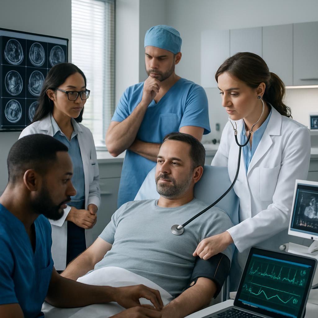 découvrez notre traitement par ondes de choc pour l'épine de lenoir à la prairie, offrant un soulagement rapide et efficace de la douleur pour une meilleure qualité de vie.