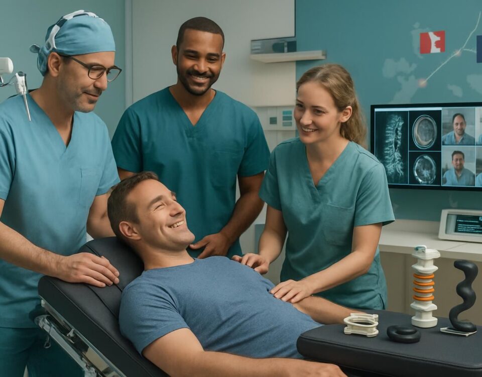 découvrez notre traitement par ondes de choc à la prairie pour soulager rapidement et efficacement l’épine de lenoir. profitez d’une méthode non invasive pour retrouver votre confort au quotidien.