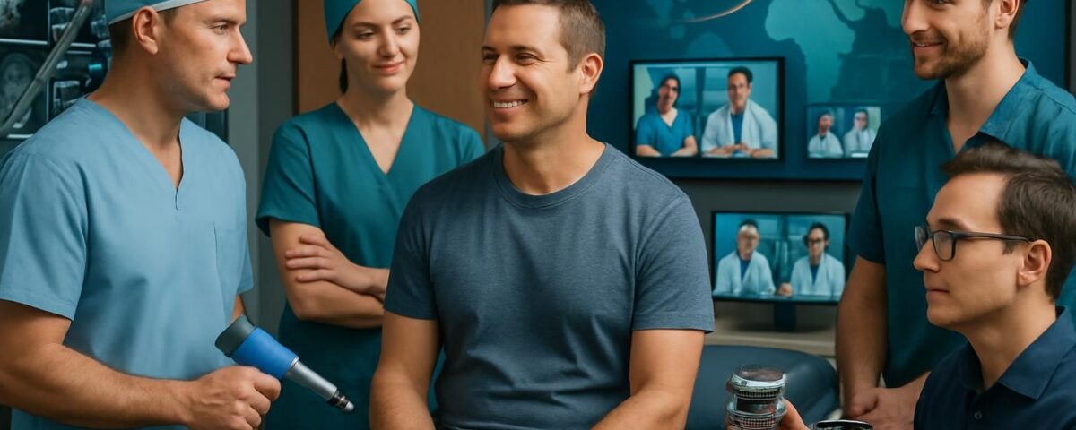 découvrez notre traitement par ondes de choc à lachenaie pour l'épine de lenoir, offrant un soulagement rapide et efficace de la douleur. reprenez vos activités sans gêne grâce à cette thérapie non invasive.