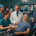 découvrez le traitement par ondes de choc à blainville pour l'épitrochléite (golfer's elbow), une solution rapide et efficace pour soulager la douleur et retrouver votre mobilité.