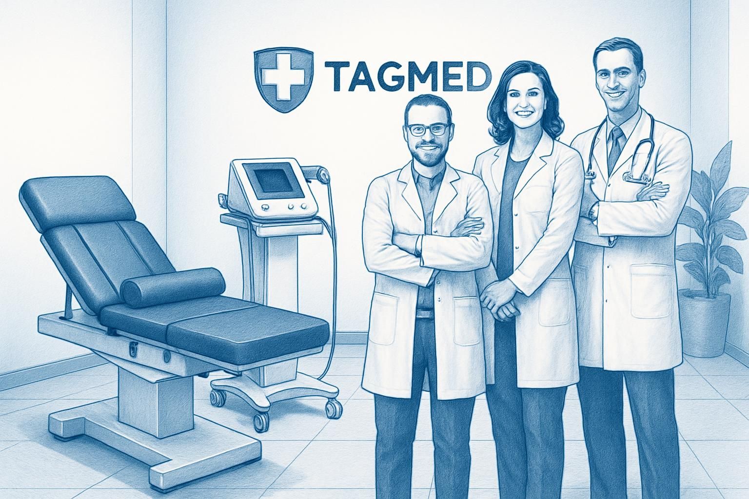 découvrez le traitement par ondes de choc à dorval pour l'épitrochléite (golfer's elbow), offrant un soulagement rapide et efficace de la douleur pour retrouver votre mobilité.