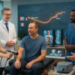 découvrez notre traitement par ondes de choc à kirkland pour soulager rapidement et efficacement l'épitrochléite (golfer's elbow). reprenez vos activités sans douleur grâce à une thérapie non invasive et personnalisée.