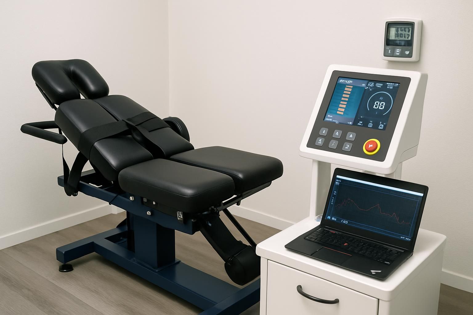 découvrez le traitement par ondes de choc à kirkland pour l'épitrochléite (golfer's elbow) offrant un soulagement rapide et efficace de la douleur, favorisant une récupération optimale.