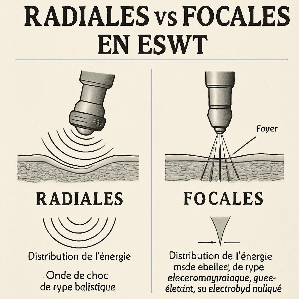 découvrez le traitement par ondes de choc à kirkland pour l'épitrochléite (golfer's elbow) et bénéficiez d'un soulagement rapide et efficace de la douleur pour une meilleure récupération.