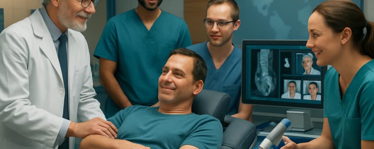 découvrez le traitement par ondes de choc à lachenaie pour soulager rapidement et efficacement l'épitrochléite (golfer's elbow). expertise et soins personnalisés pour votre récupération.