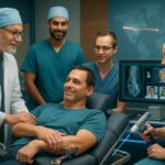 découvrez le traitement par ondes de choc à lachenaie pour soulager rapidement et efficacement l'épitrochléite (golfer's elbow). expertise et soins personnalisés pour votre récupération.