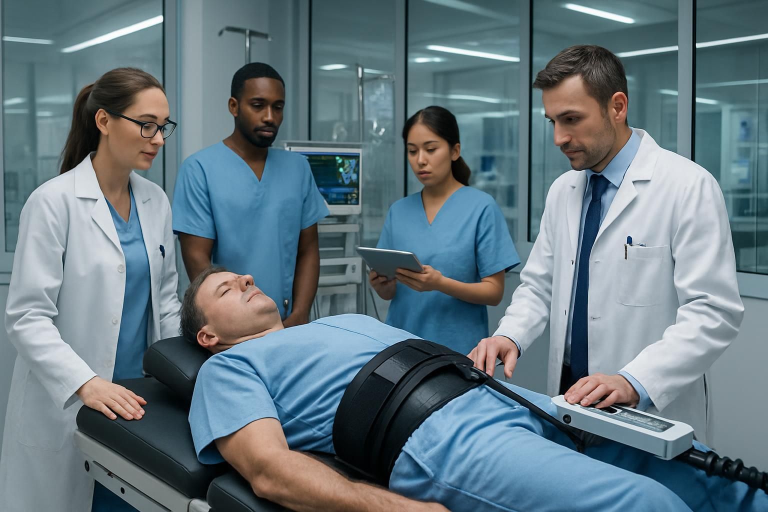 découvrez notre traitement par ondes de choc à blainville pour soulager rapidement et efficacement la fasciite plantaire. retrouvez confort et mobilité sans douleur.