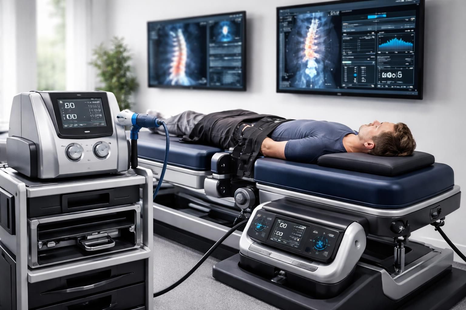 découvrez notre traitement par ondes de choc à blainville pour soulager rapidement et efficacement la tendinite calcifiante. profitez d'une méthode non invasive pour réduire la douleur et retrouver votre mobilité.