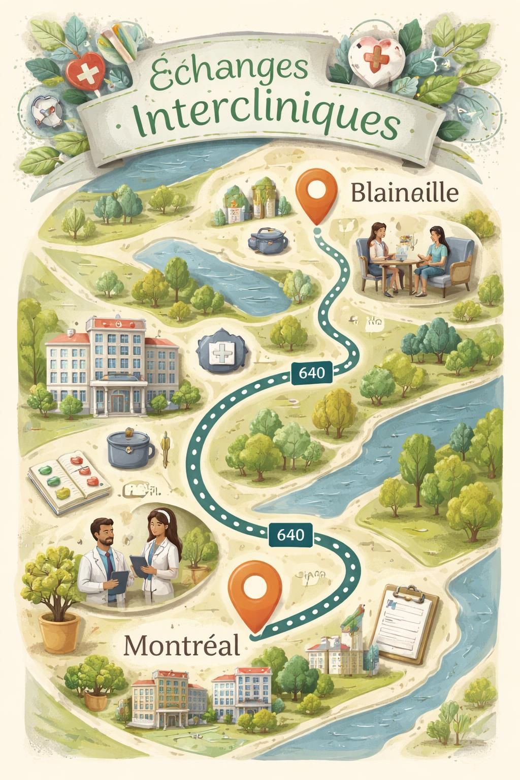 découvrez le traitement par ondes de choc à blainville pour une tendinite calcifiante. profitez d'un soulagement rapide et efficace grâce à une méthode non invasive et reconnue.