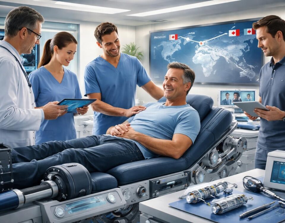 découvrez le traitement par ondes de choc pour tendinite calcifiante à blainville, une solution rapide et efficace pour soulager la douleur et retrouver votre mobilité.