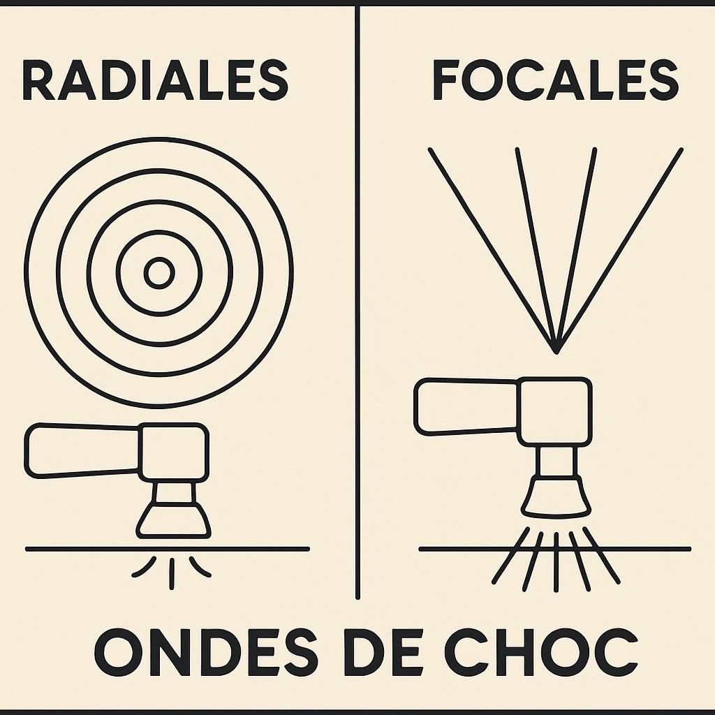 découvrez notre traitement par ondes de choc à la prairie pour soulager rapidement et efficacement la tendinite calcifiante. retrouvez mobilité et confort sans douleur.