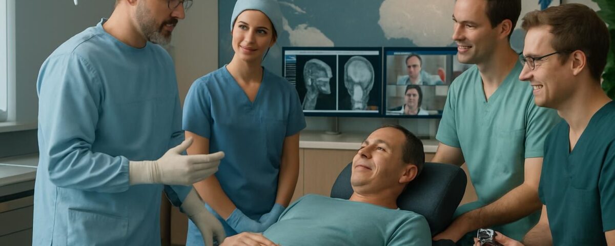 découvrez notre traitement innovant par ondes de choc à pointe-claire pour soulager rapidement et efficacement la tendinite calcifiante. améliorez votre confort et retrouvez votre mobilité dès aujourd'hui.