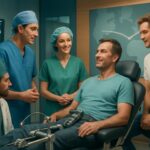 découvrez notre traitement par ondes de choc à repentigny pour une tendinite calcifiante. soulagement rapide et efficace pour retrouver votre mobilité et diminuer la douleur.