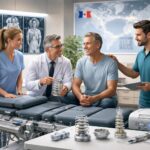 découvrez le traitement par ondes de choc à terrebonne pour soulager rapidement et efficacement la tendinite calcifiante. une solution non invasive pour retrouver votre mobilité.