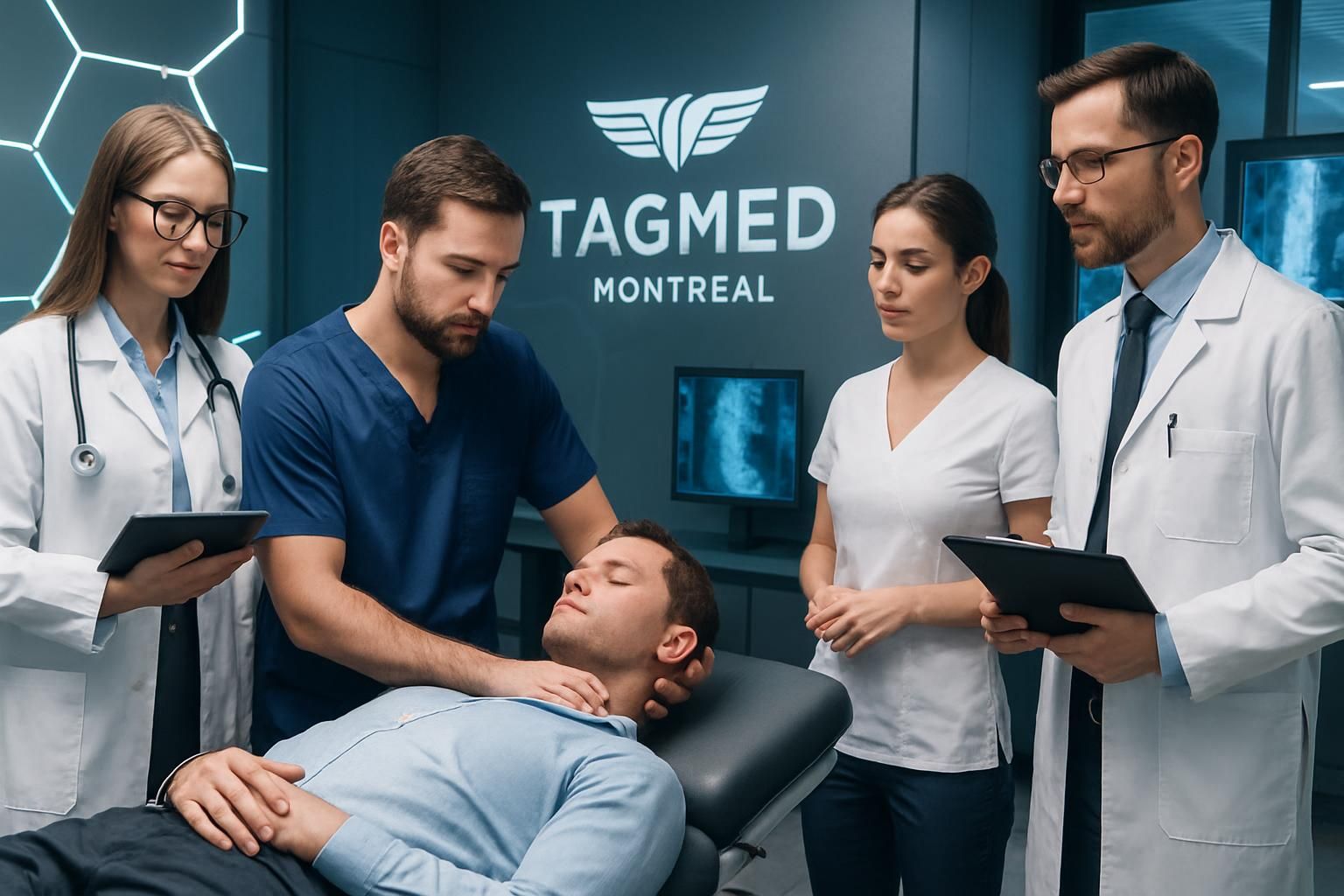 découvrez notre traitement par ondes de choc à candiac pour une tendinite de l'épaule, offrant un soulagement rapide et efficace. améliorez votre mobilité et réduisez la douleur dès maintenant.