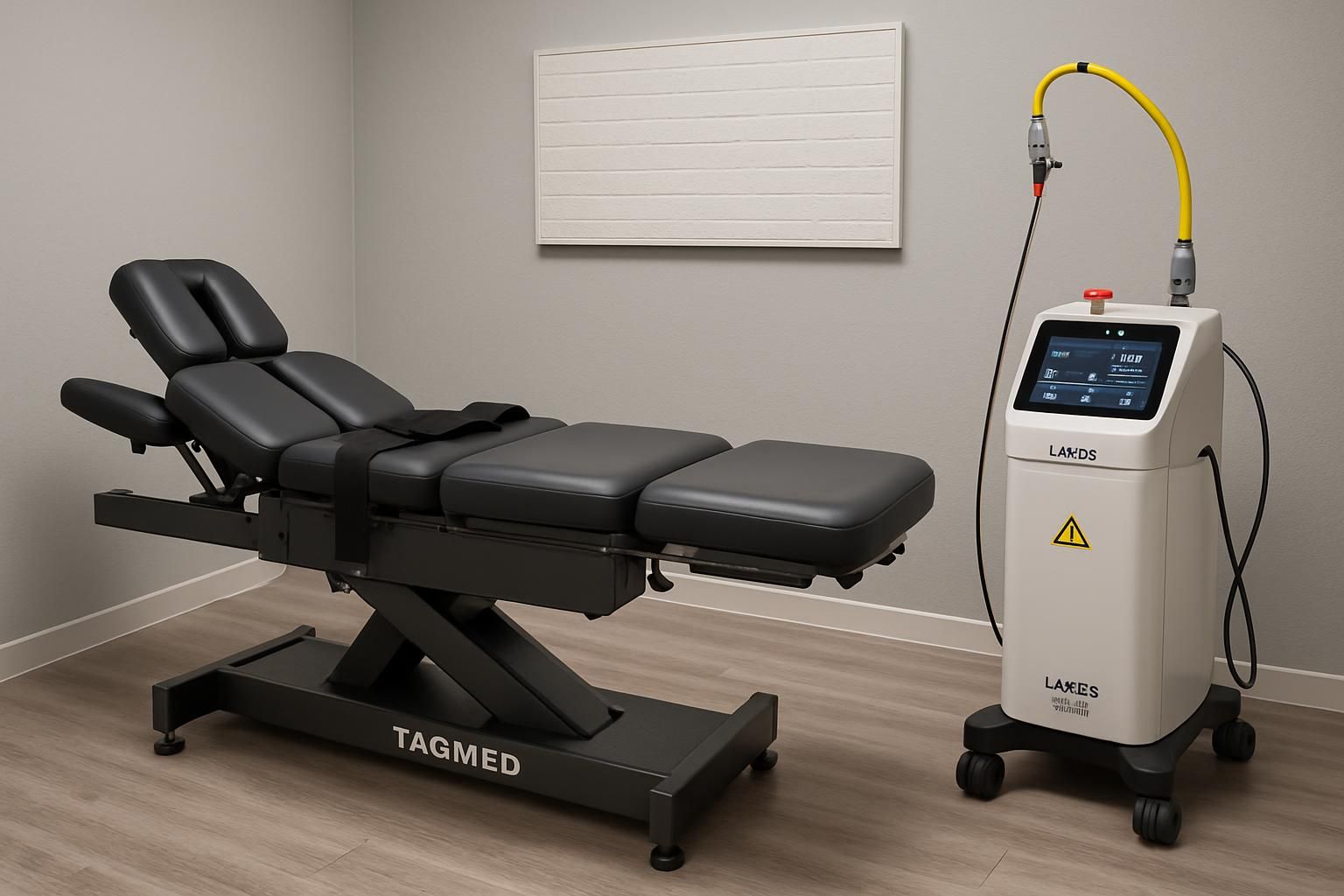 découvrez notre traitement par ondes de choc pour la tendinite de l'épaule à candiac, offrant un soulagement rapide et efficace pour retrouver votre mobilité et réduire la douleur.