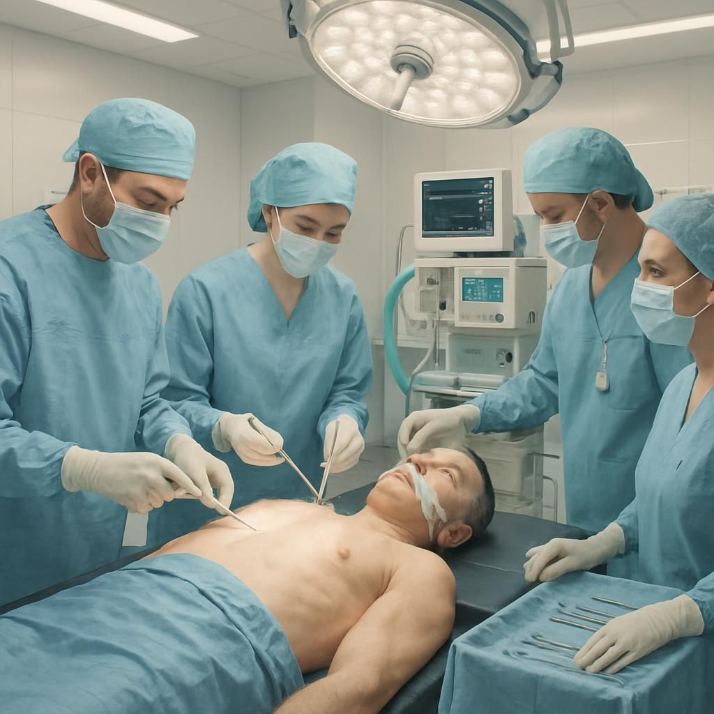 découvrez le traitement par ondes de choc pour tendinite de l'épaule à lachenaie, offrant un soulagement rapide et efficace pour retrouver mobilité et confort.