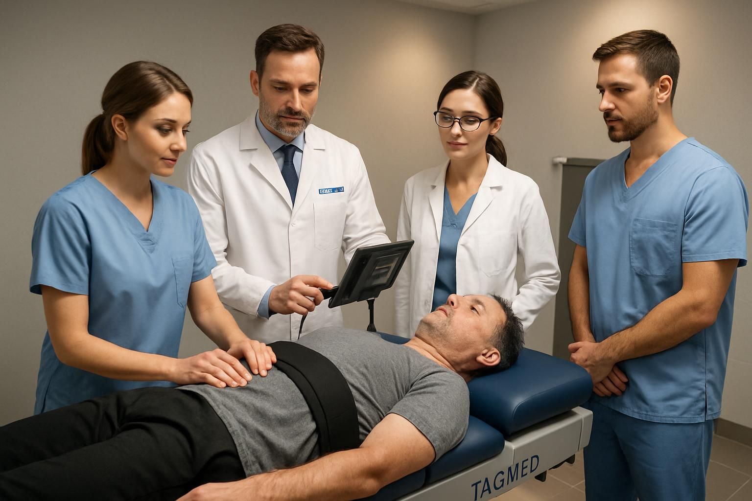 découvrez le traitement par ondes de choc à mirabel pour soulager rapidement et efficacement la tendinite de l'épaule. une solution non invasive pour retrouver mobilité et confort.