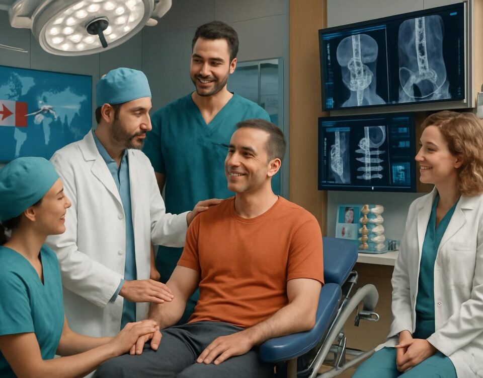 découvrez notre traitement par ondes de choc à repentigny pour soulager rapidement et efficacement la tendinite de l'épaule. retrouvez mobilité et confort sans douleur.