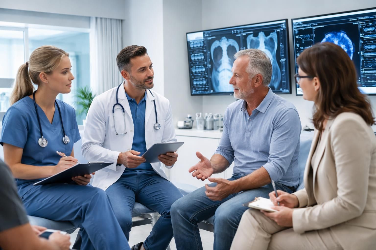 découvrez notre traitement par ondes de choc à saint-constant pour soulager rapidement et efficacement la tendinite de l'épaule. retrouvrez mobilité et confort sans chirurgie.