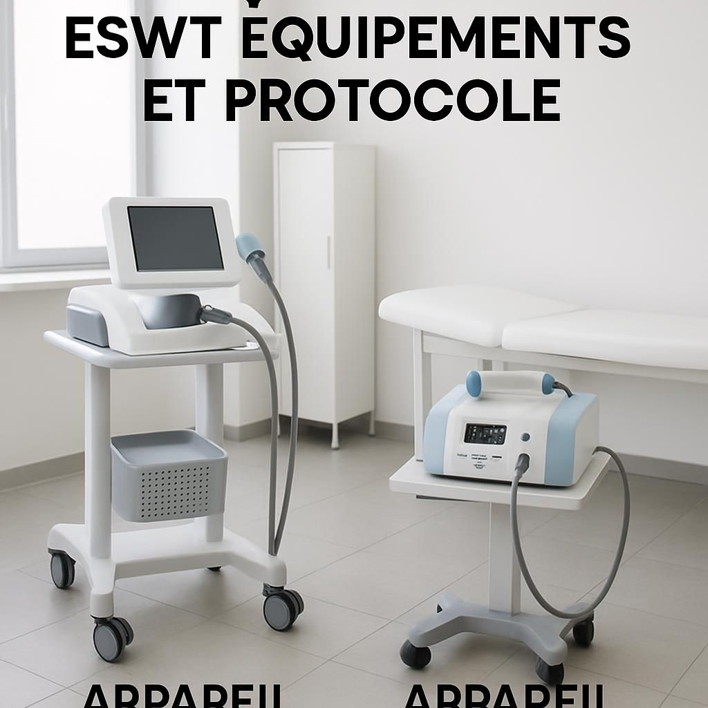 découvrez le traitement par ondes de choc pour tendinite de l'épaule à saint-jérôme, une solution rapide et efficace pour soulager la douleur et retrouver votre mobilité.