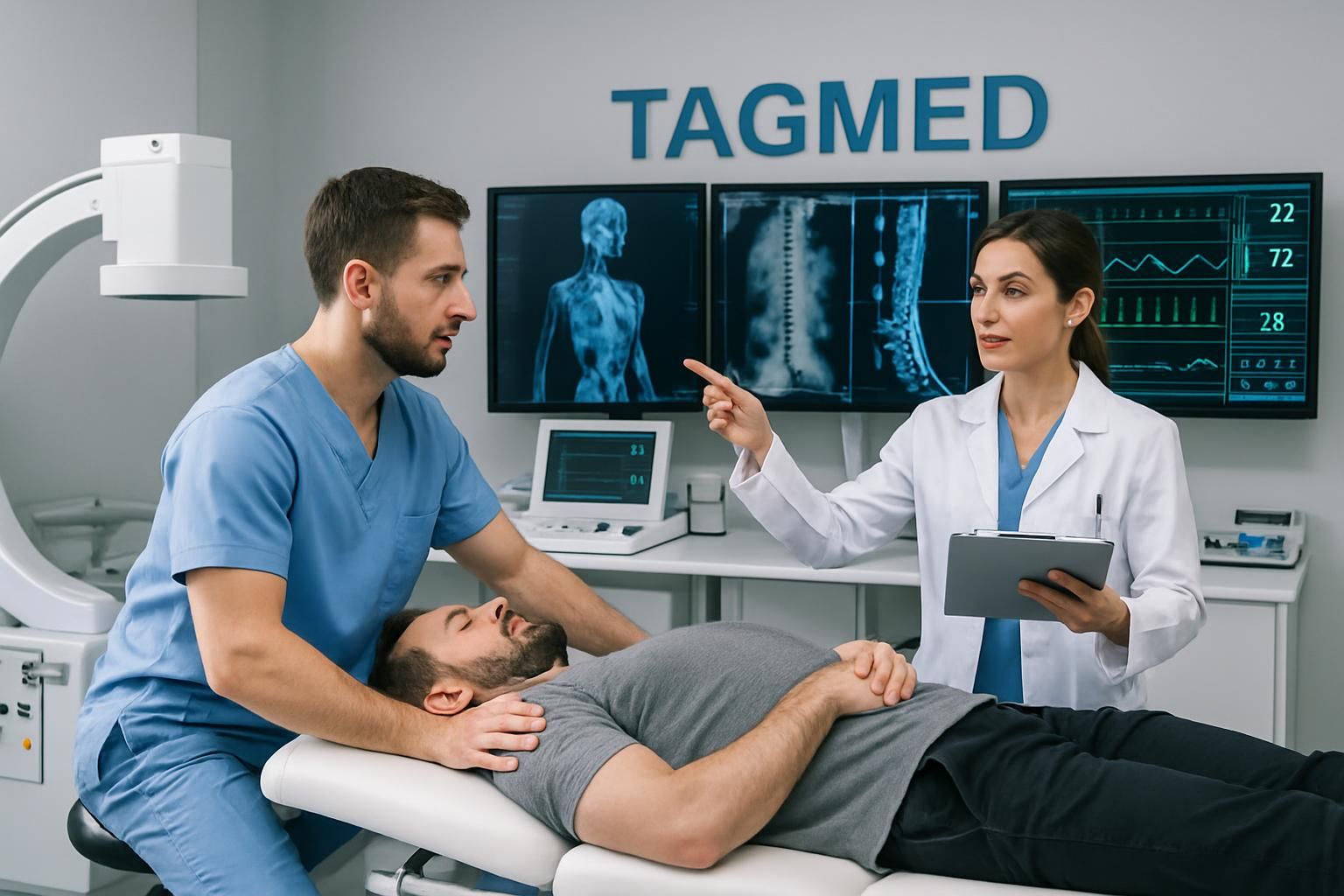 découvrez notre traitement par ondes de choc à beaconsfield pour soulager rapidement et efficacement la tendinopathie d'achille. récupérez sans douleur dès aujourd'hui.