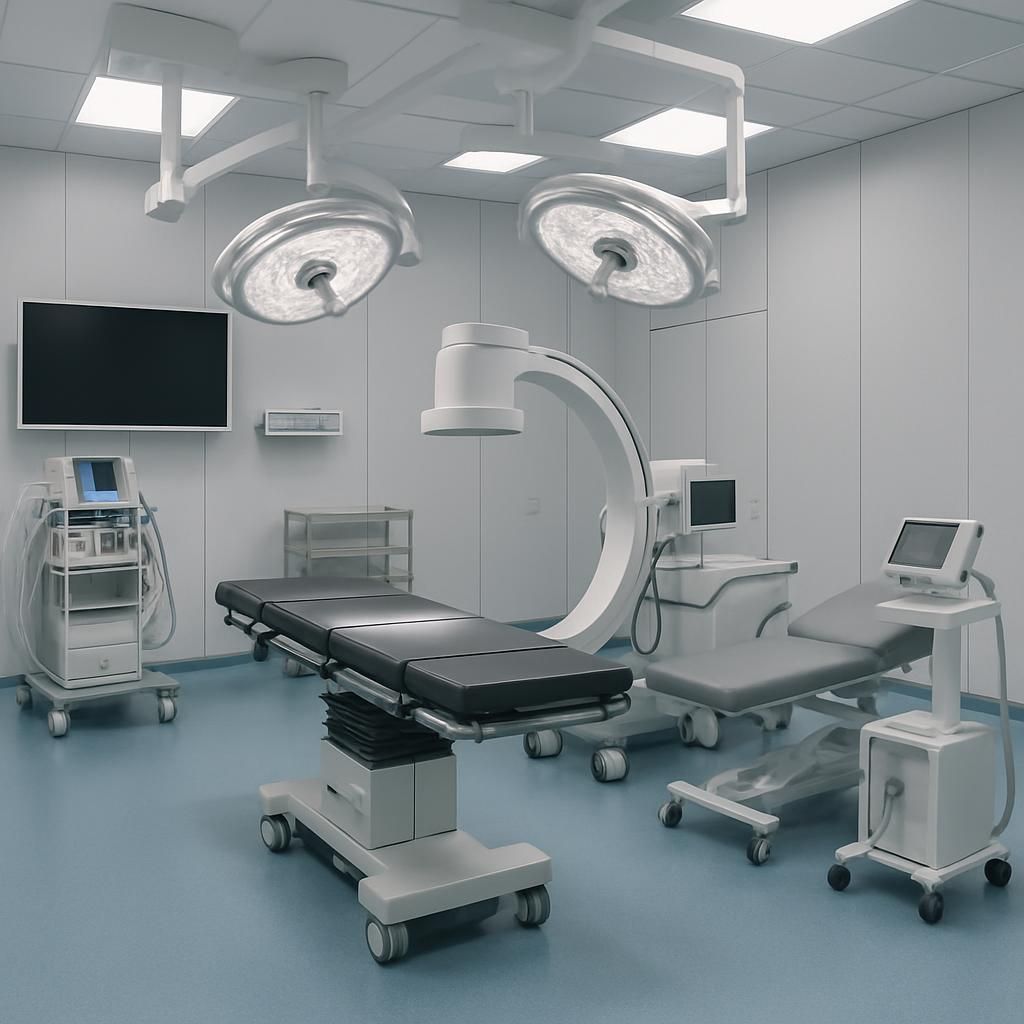 découvrez notre traitement par ondes de choc à boucherville pour la tendinopathie d'achille, offrant un soulagement rapide et efficace pour améliorer votre mobilité et réduire la douleur.