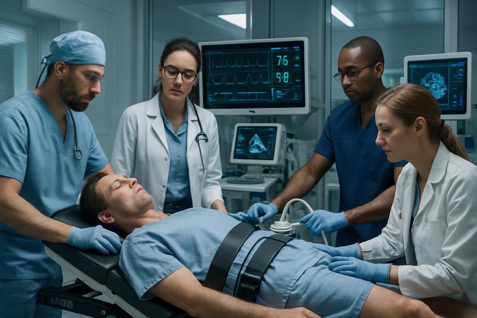 découvrez le traitement par ondes de choc à lachenaie pour la tendinopathie d'achille, offrant un soulagement rapide et efficace de la douleur pour retrouver votre mobilité.