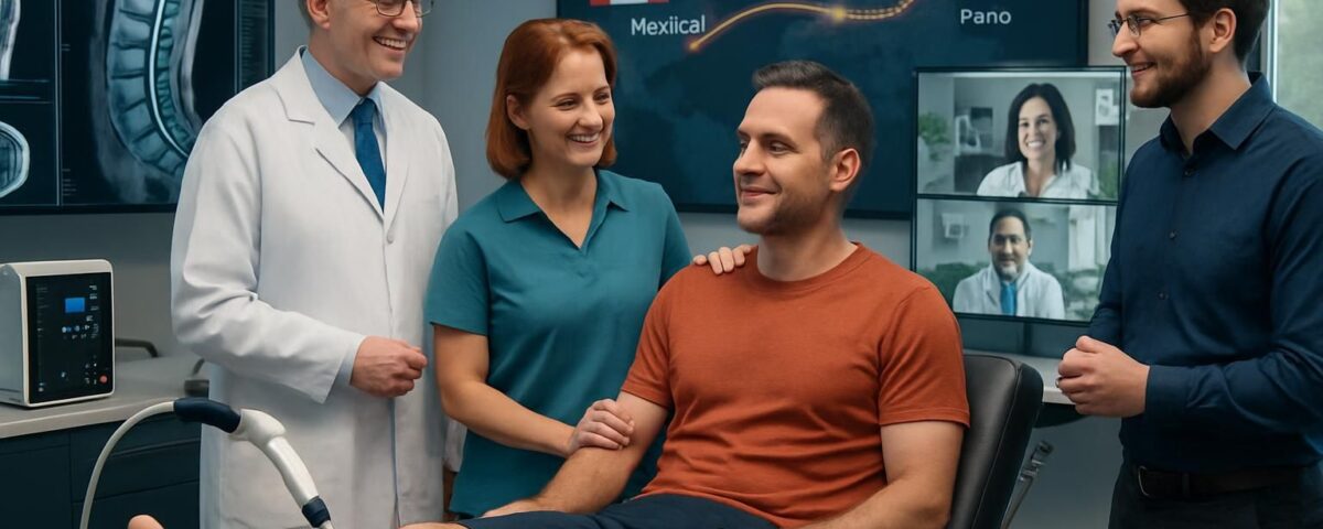 découvrez le traitement par ondes de choc pour la tendinopathie d'achille à lachenaie, offrant un soulagement rapide et efficace pour retrouver mobilité et confort.