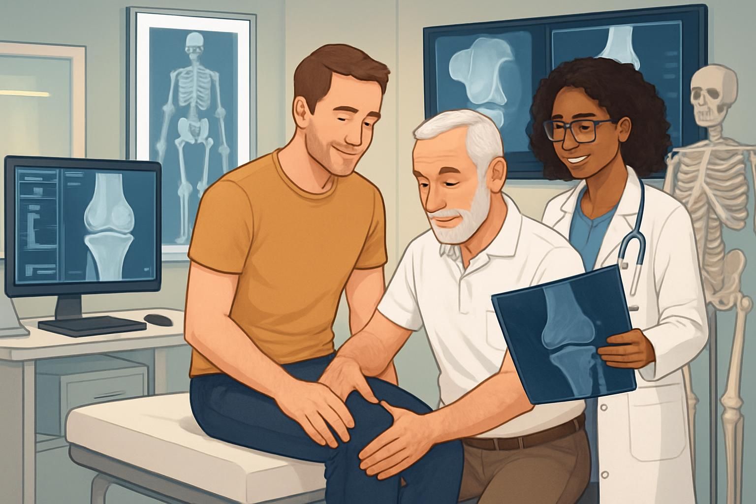 découvrez le traitement par ondes de choc pour la tendinopathie d'achille à lachenaie, une solution rapide et efficace pour un soulagement durable de la douleur et une récupération optimale.