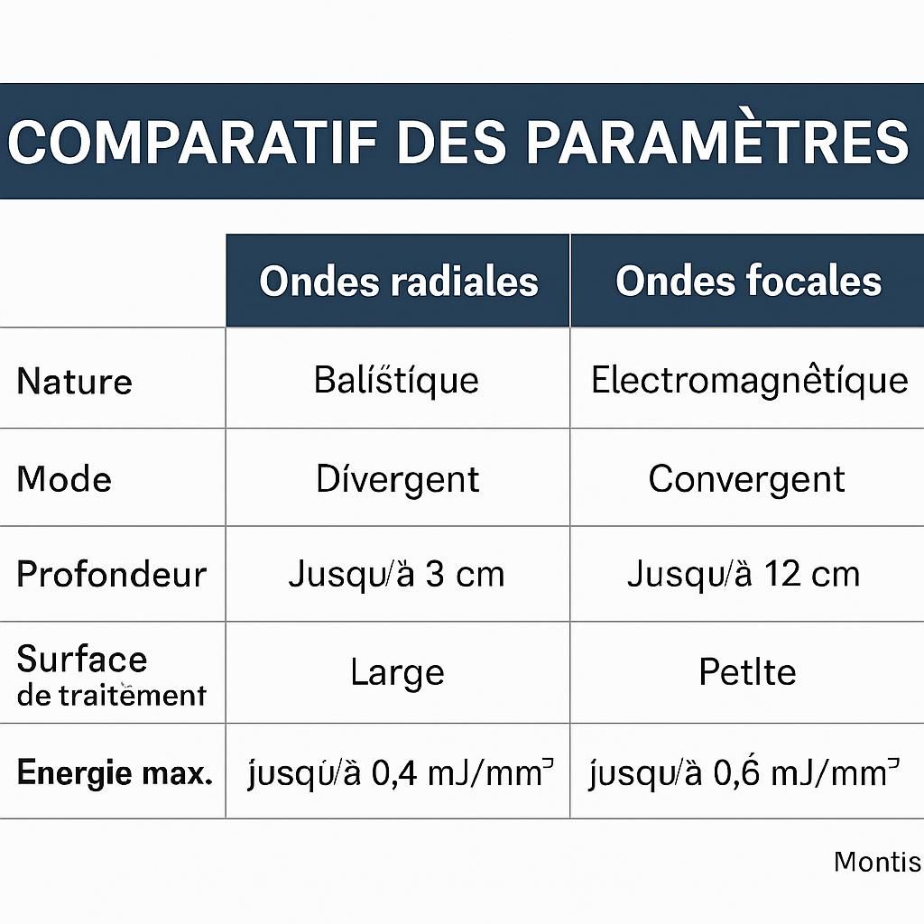 découvrez notre traitement par ondes de choc à montréal pour la tendinopathie d'achille, offrant un soulagement rapide et efficace pour retrouver mobilité et confort.