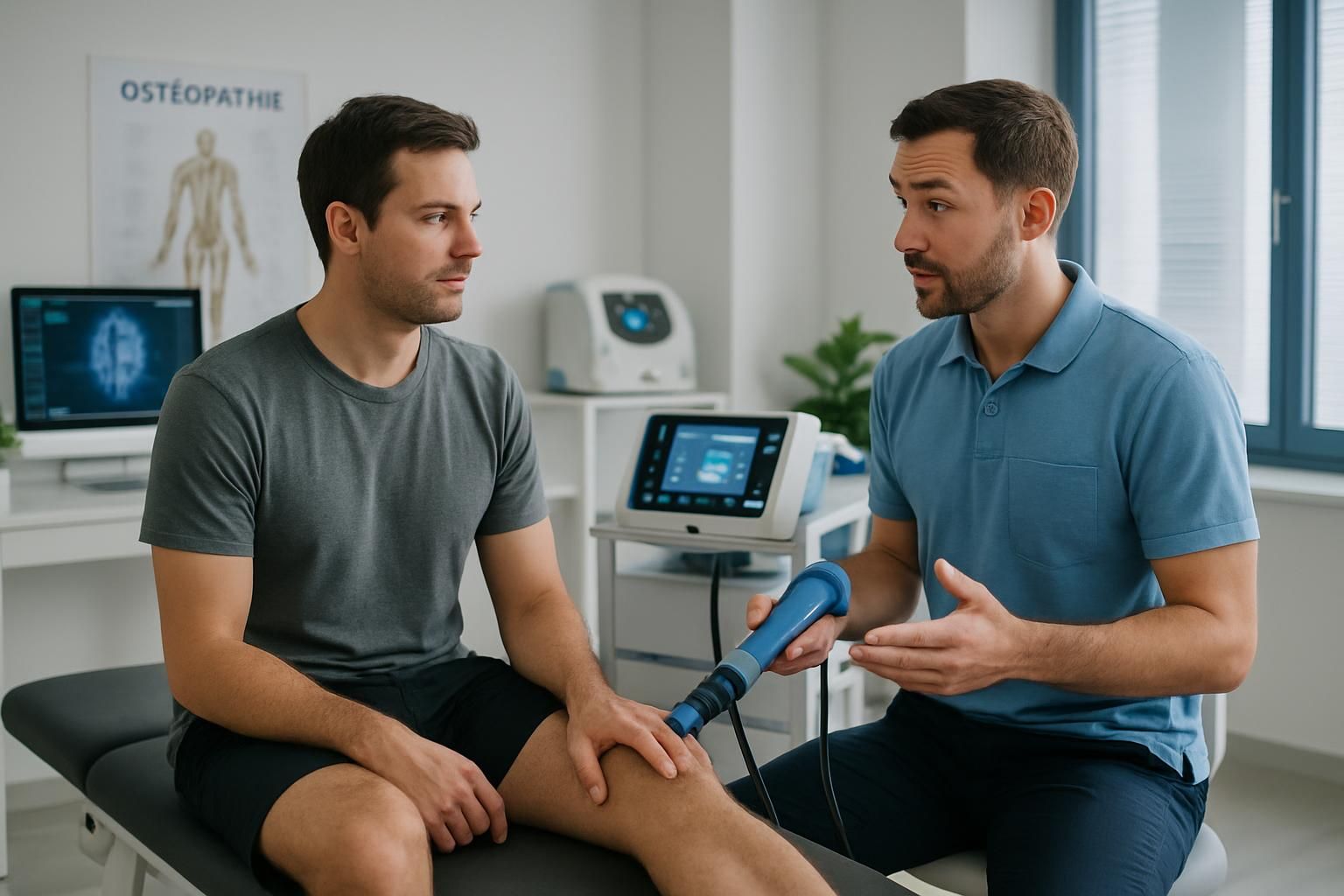 découvrez la chirurgie motion à lévis, une approche personnalisée pour traiter les problèmes de la colonne vertébrale, alliant expertise médicale et soins adaptés à vos besoins.