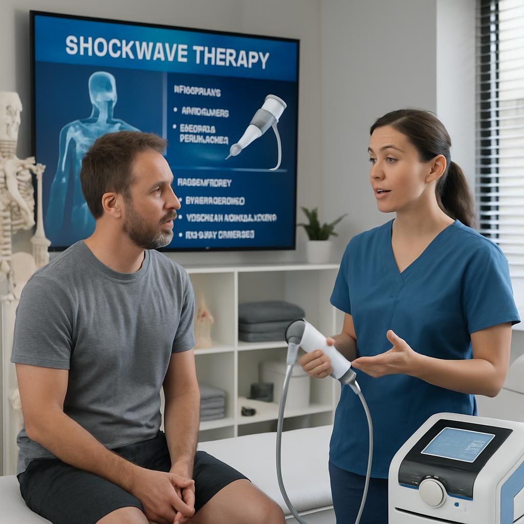 découvrez la chirurgie motion à lévis, une approche personnalisée pour le traitement de la colonne vertébrale, alliant expertise et soin adapté à chaque patient.