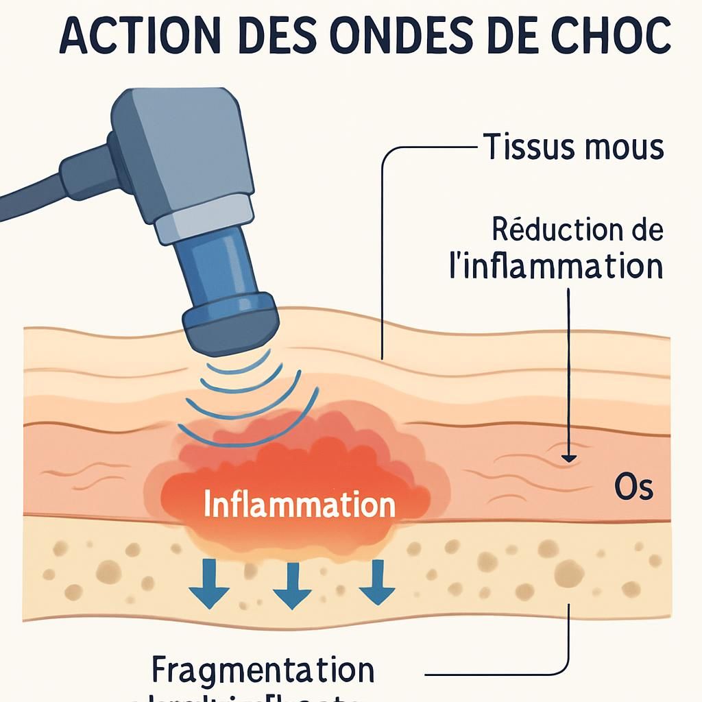 découvrez la chirurgie motion à lévis, une approche personnalisée pour le traitement de la colonne vertébrale, alliant expertise et soins adaptés à chaque patient.