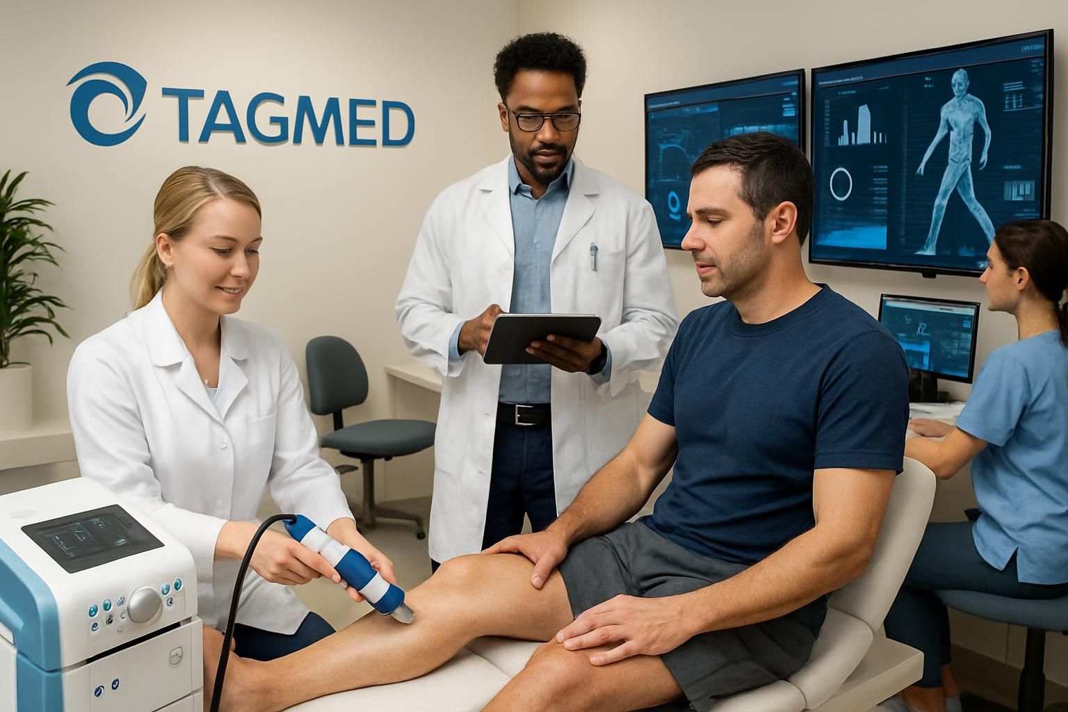 découvrez la chirurgie motion à lévis, une innovation révolutionnaire pour soulager et traiter efficacement les douleurs dorsales. améliorez votre qualité de vie grâce à des solutions modernes et personnalisées.