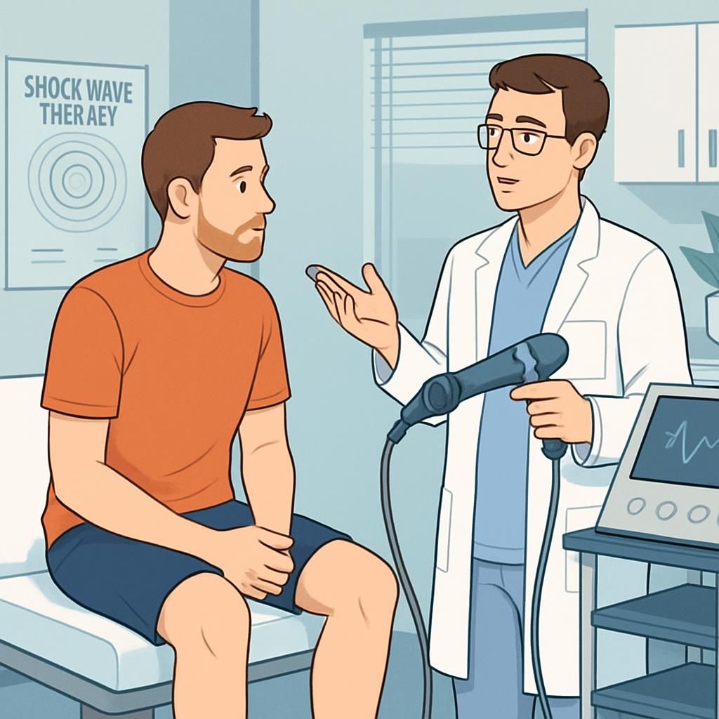 découvrez la chirurgie motion à trois-rivières, une technique innovante pour prévenir l’usure des segments adjacents et préserver la mobilité de votre colonne vertébrale.