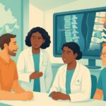 découvrez la chirurgie du cou à longueuil, une approche spécialisée pour préserver la mobilité naturelle et améliorer votre qualité de vie.