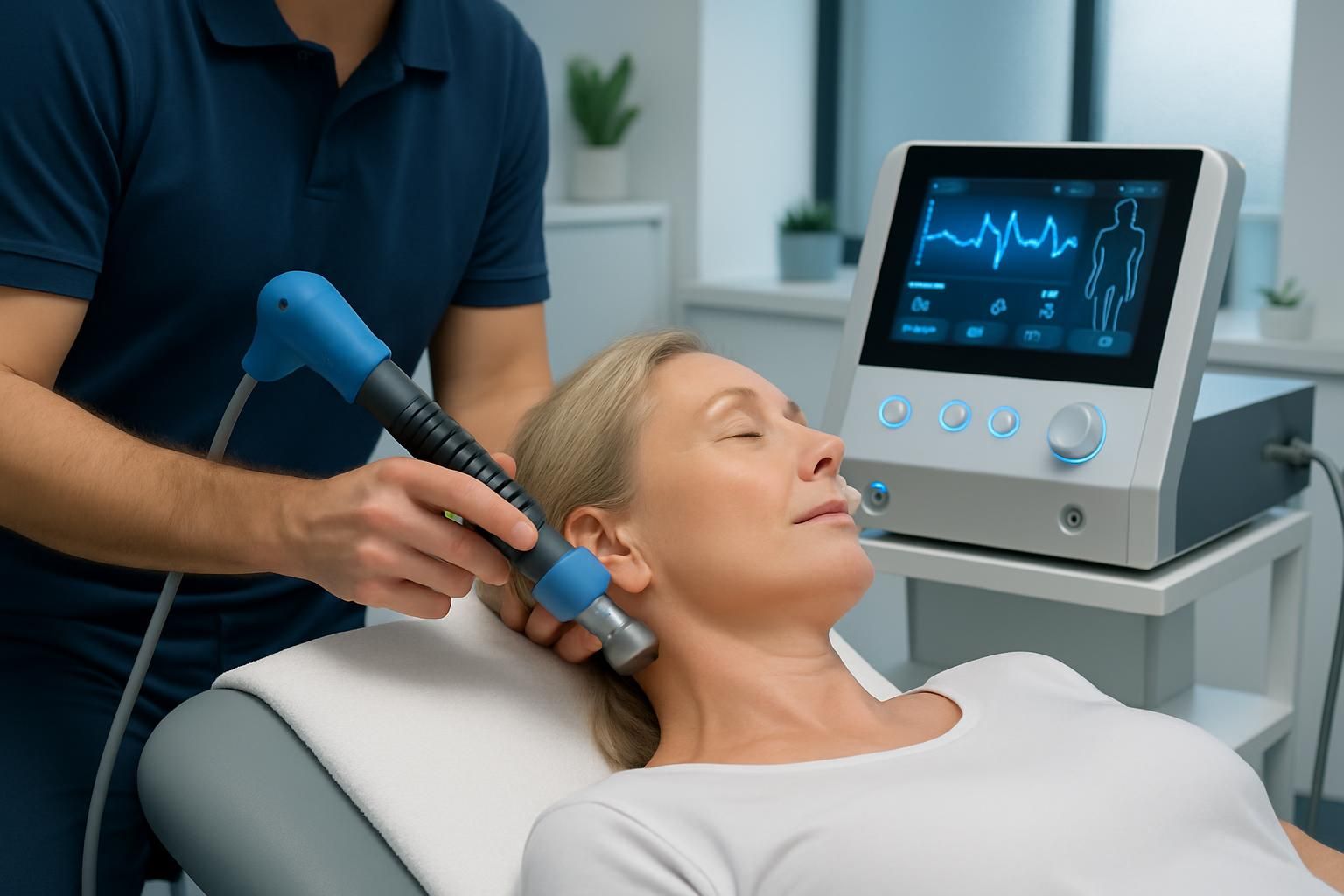 découvrez nos interventions de chirurgie du cou à longueuil, conçues pour préserver la mobilité naturelle et améliorer votre qualité de vie.