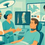 découvrez la chirurgie du cou à trois-rivières avec les technologies motion avancées pour des soins précis et innovants. expertise locale et équipements de pointe au service de votre santé.