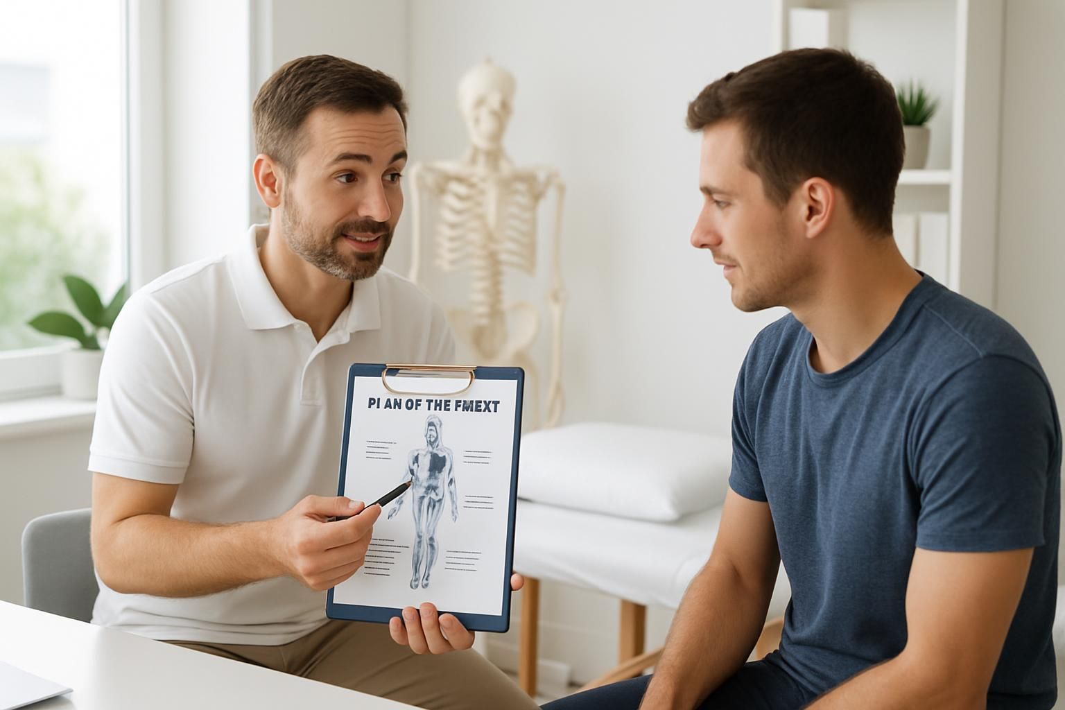 découvrez nos services de chirurgie du dos à lévis, offrant des soins spécialisés avec une expertise reconnue en france pour votre santé et bien-être.