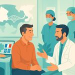 découvrez des soins spécialisés en chirurgie du dos à lévis, avec une expertise reconnue en france pour améliorer votre bien-être et votre mobilité.